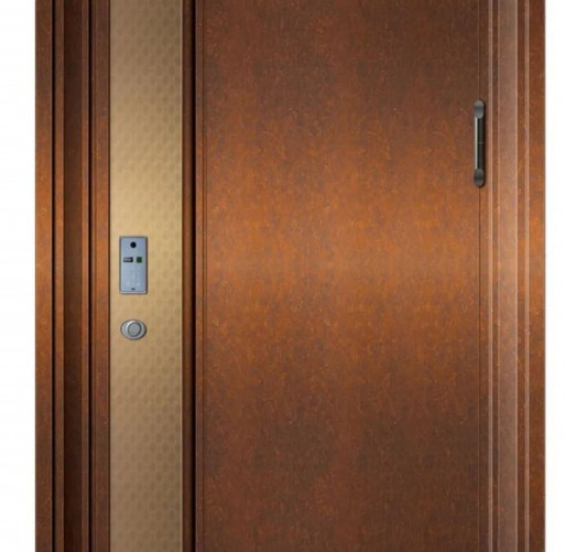 Imported High-Temperature Fluorocarbon Paint From Germany