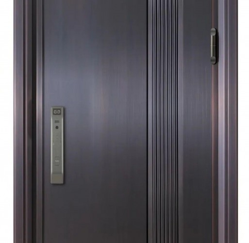 Imported High-Temperature Fluorocarbon Paint From Germany