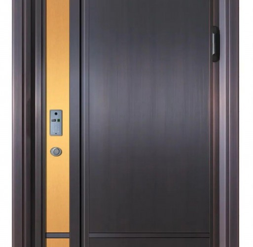 Imported High-Temperature Fluorocarbon Paint From Germany