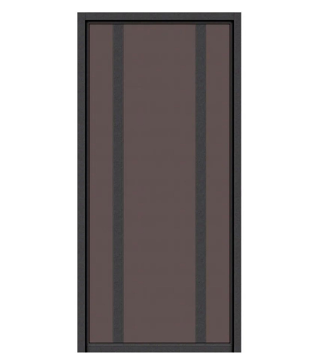 139.1.jpg